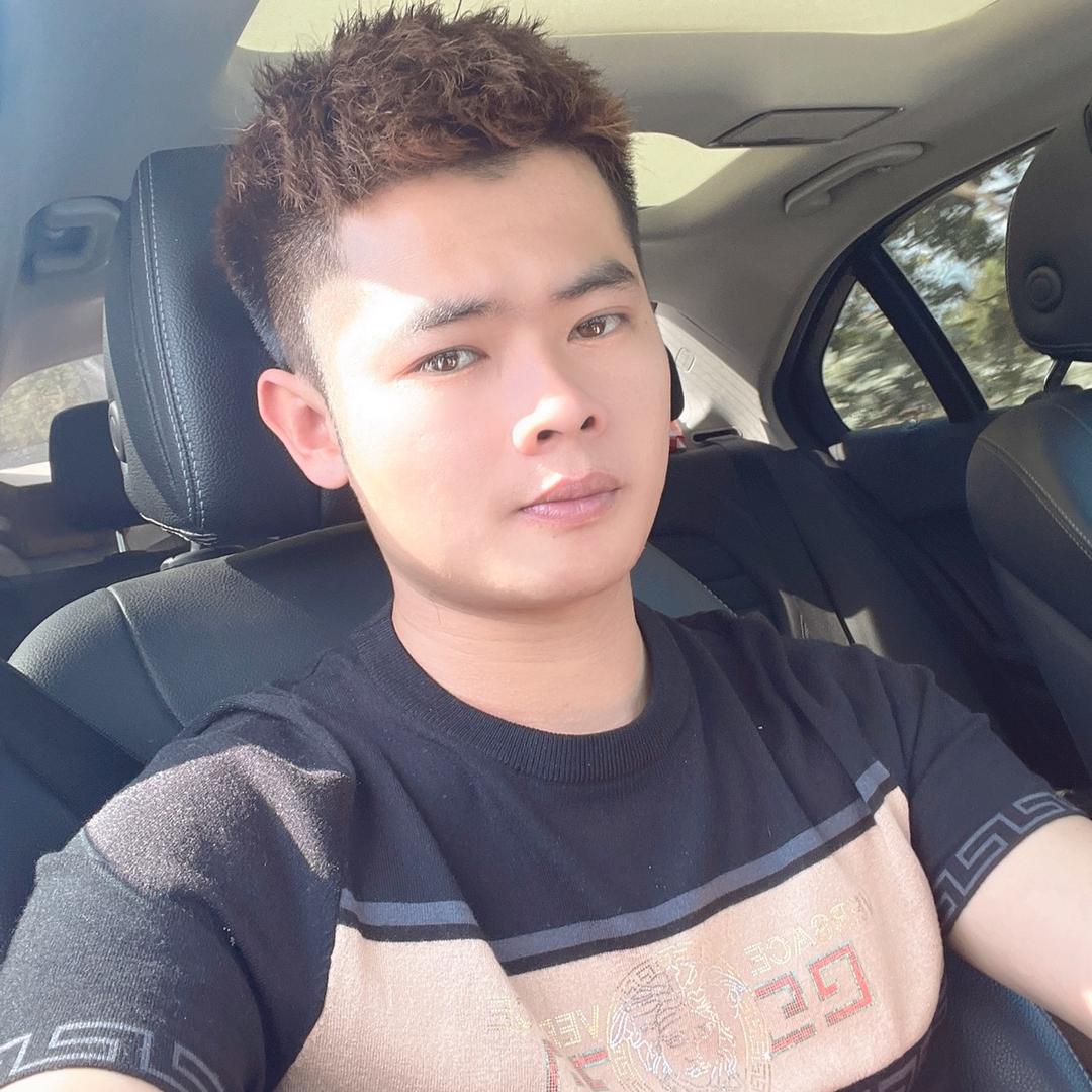 阿虎🐯生猪购销