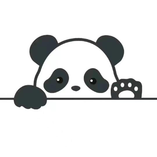 程老师语文课堂