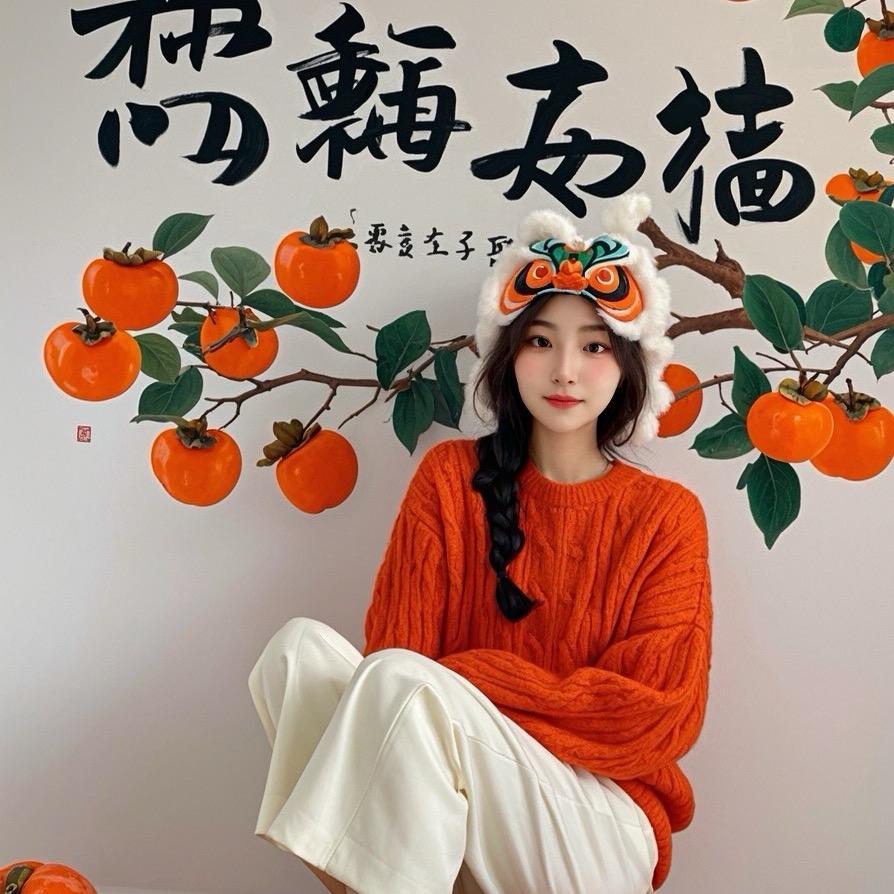 🌻Jiᴗingᥫᩣ