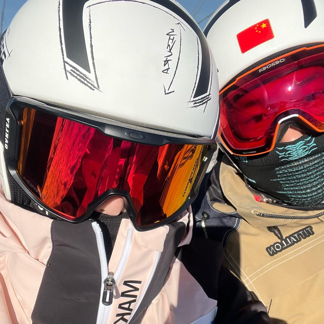 吹牛大王右🏂🎱