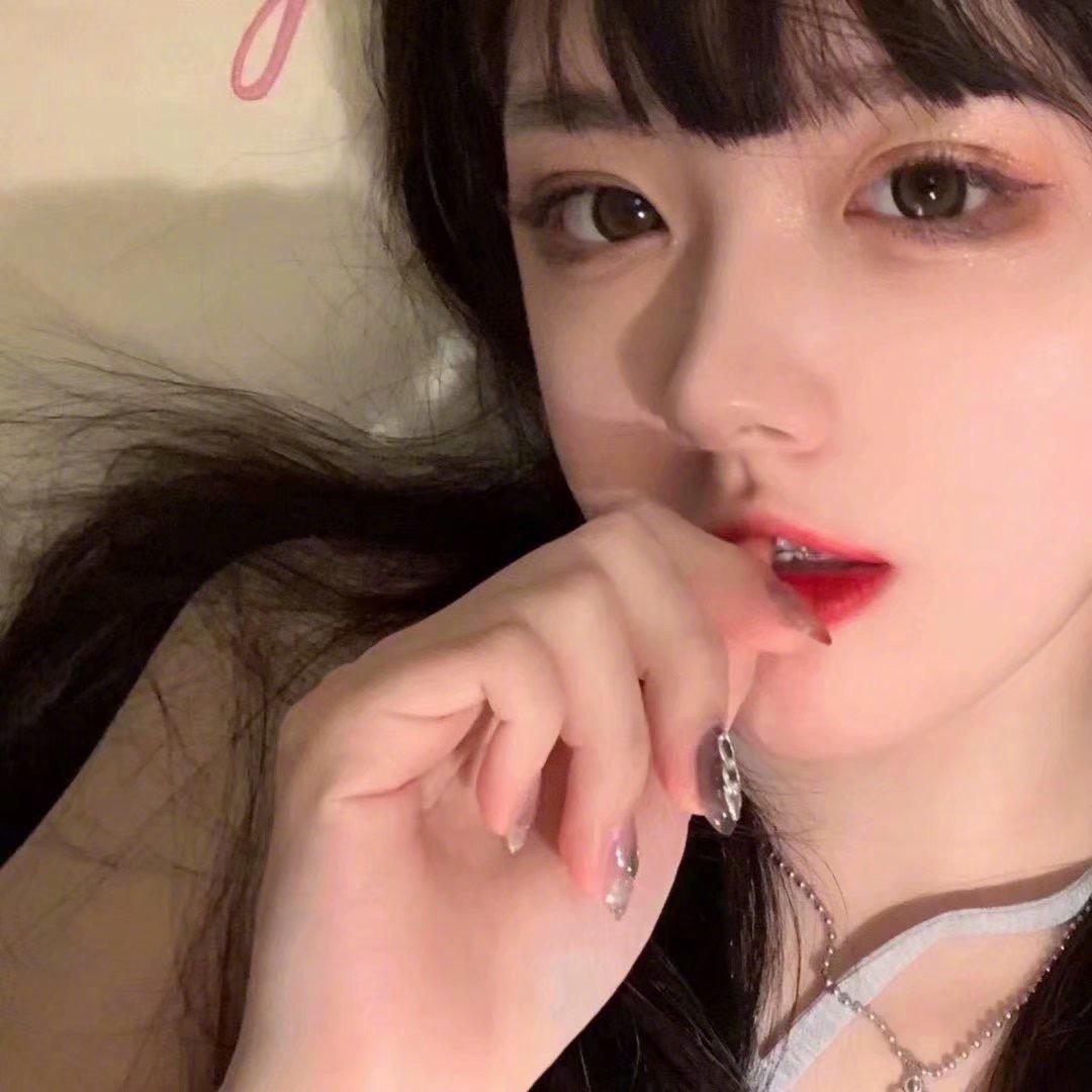青泰优选