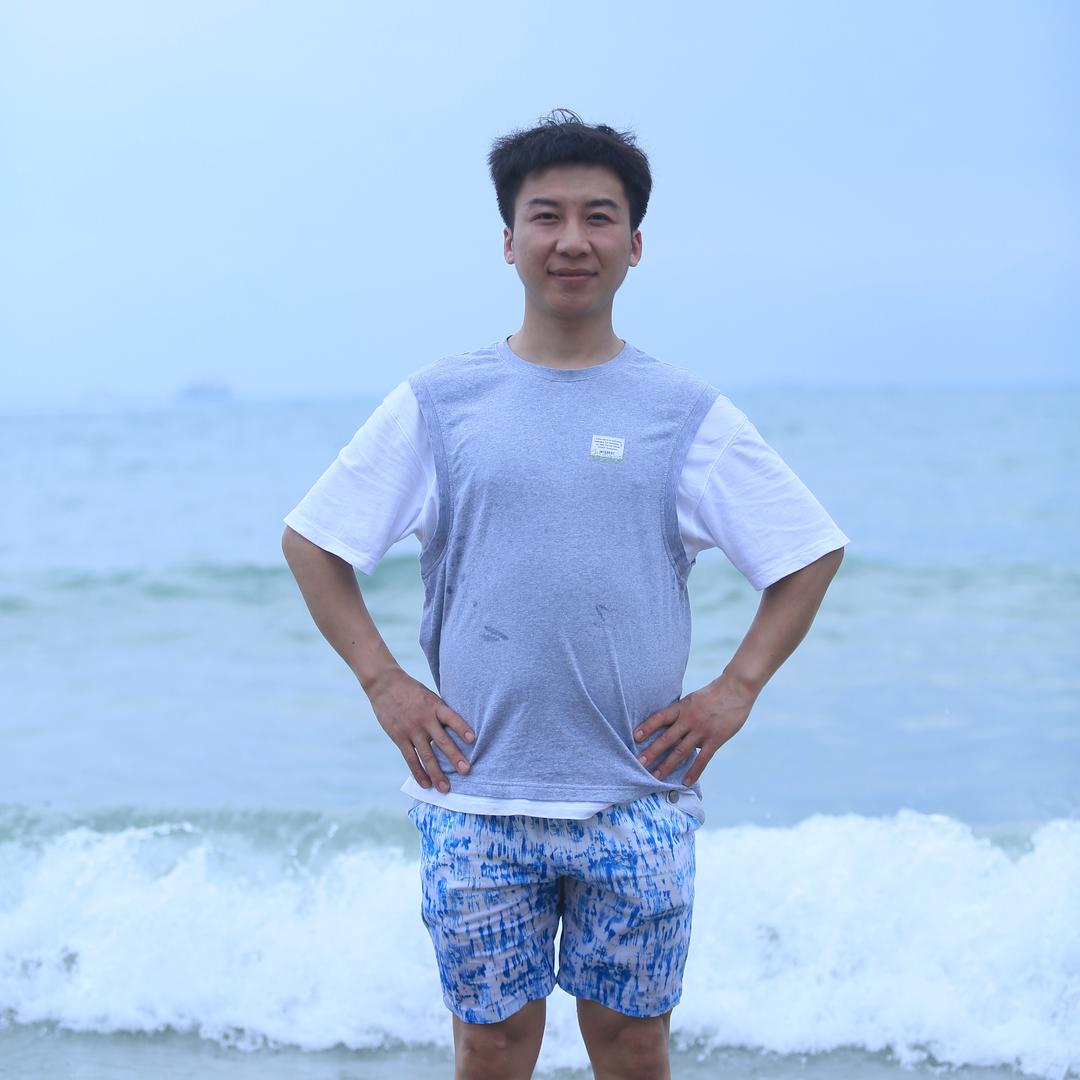 尚派佰草堂169号