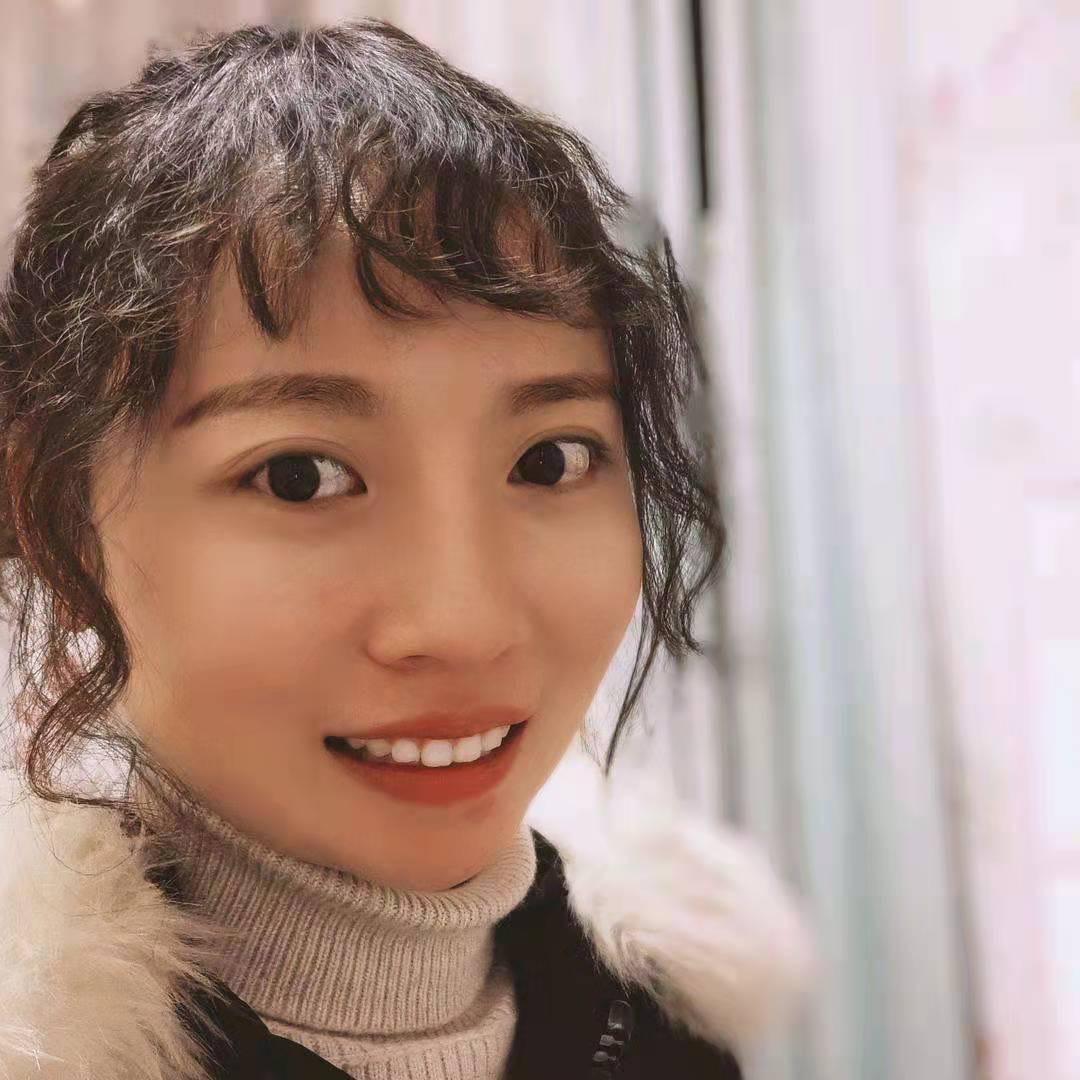 花拾间多肉的头像