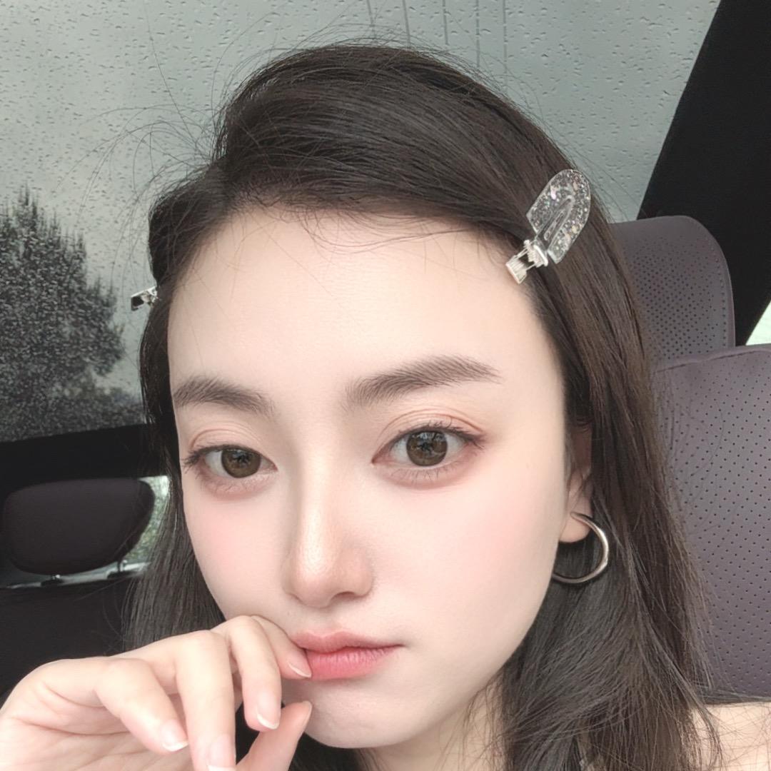 huang🦋莹🦌
