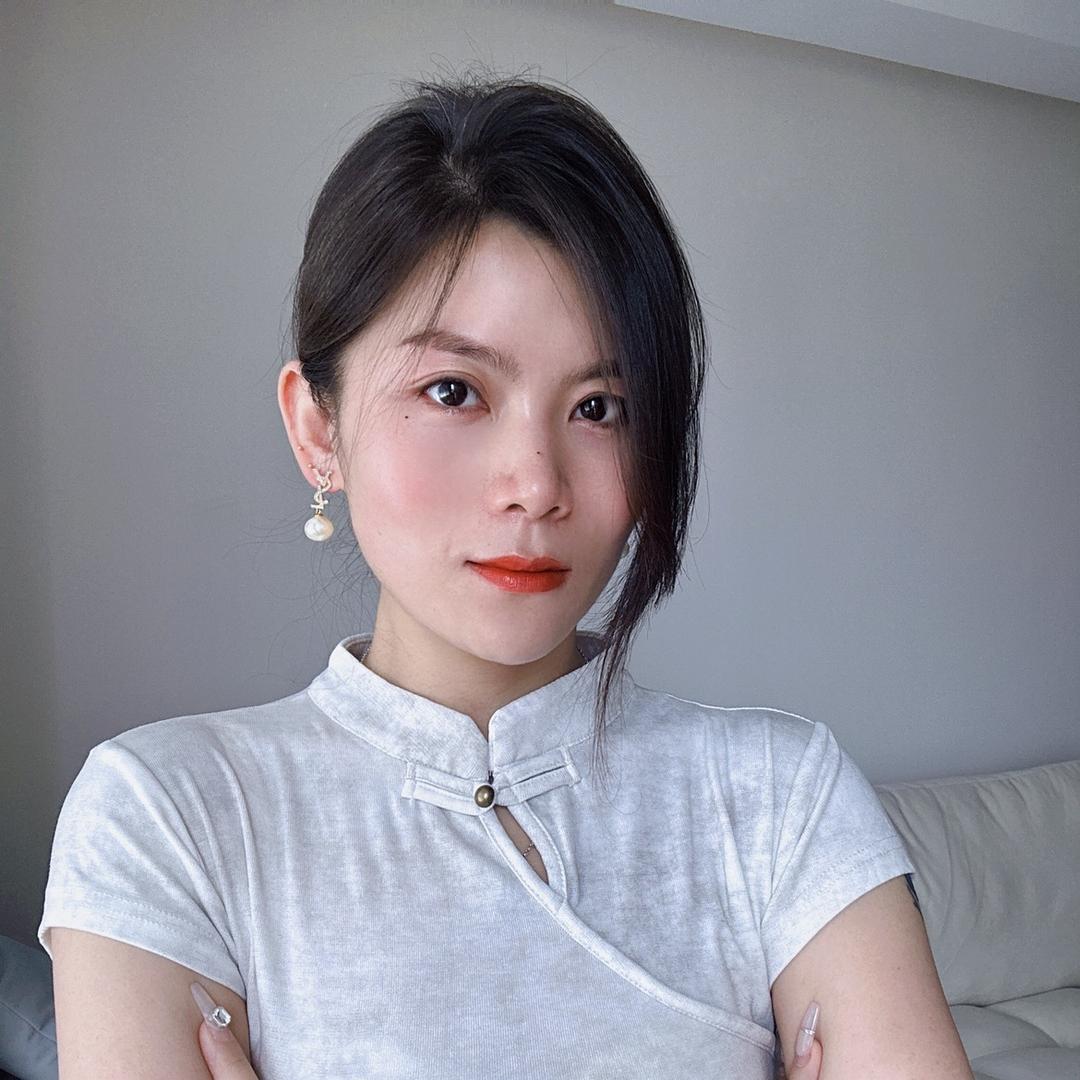 爱吃的金牛♉️