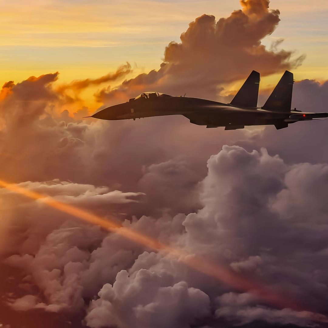 ♥️·♠️时运