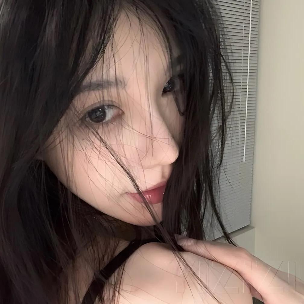 岚晟汽车-主播小琪