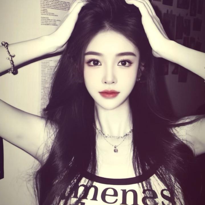 嘻嘻·🧸