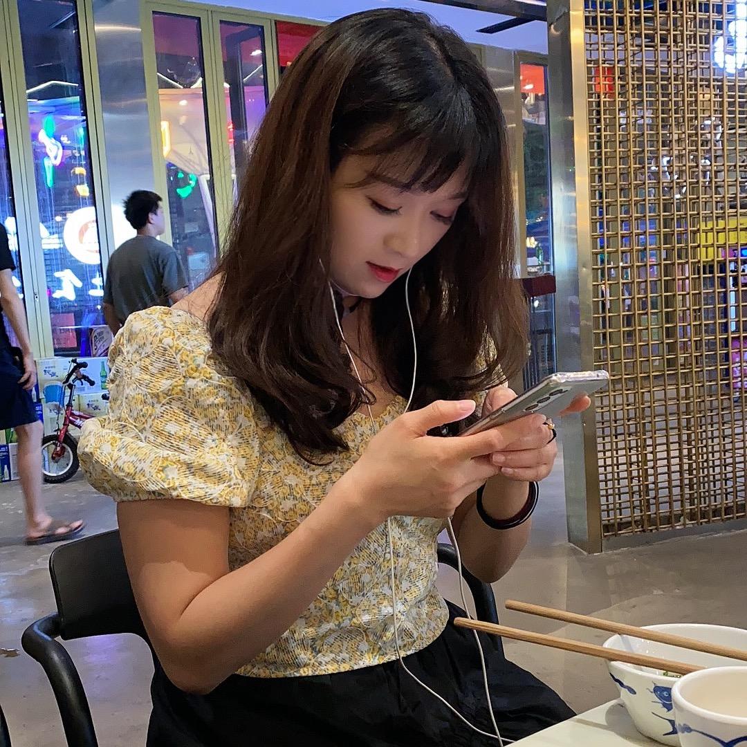 默默要加油（2）