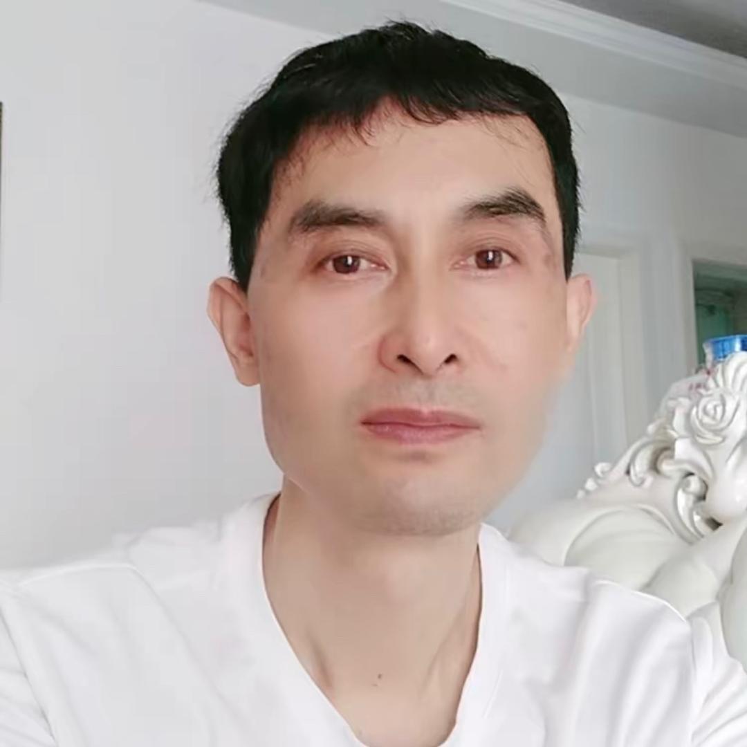 梅火火好物