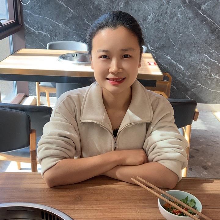 金溪县万州烧烤（田螺公主）状元街