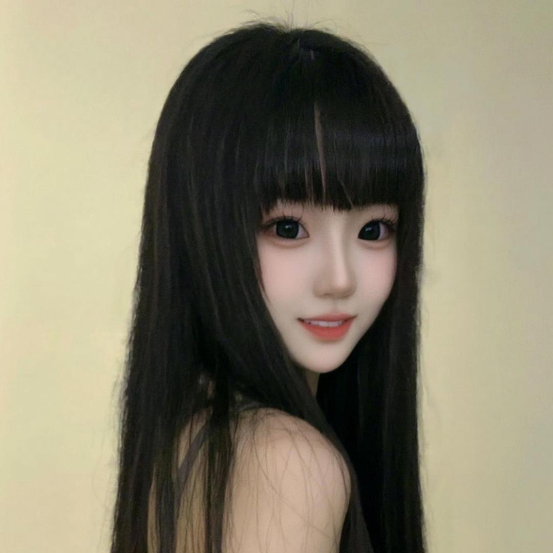 挽星