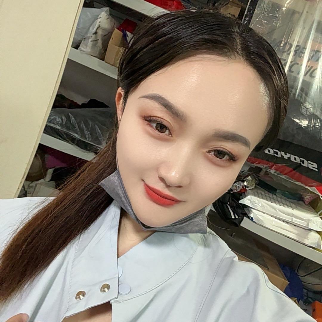 完美女装静姐授权号