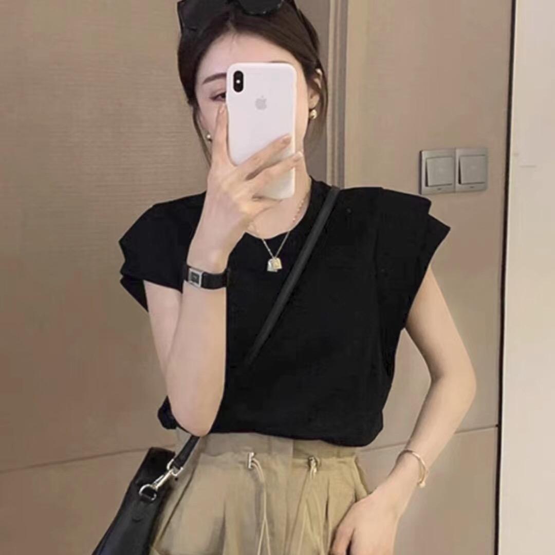 茉茉女装店