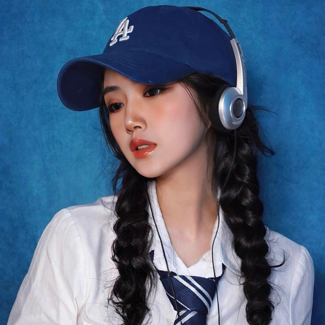 发财的茹宝宝