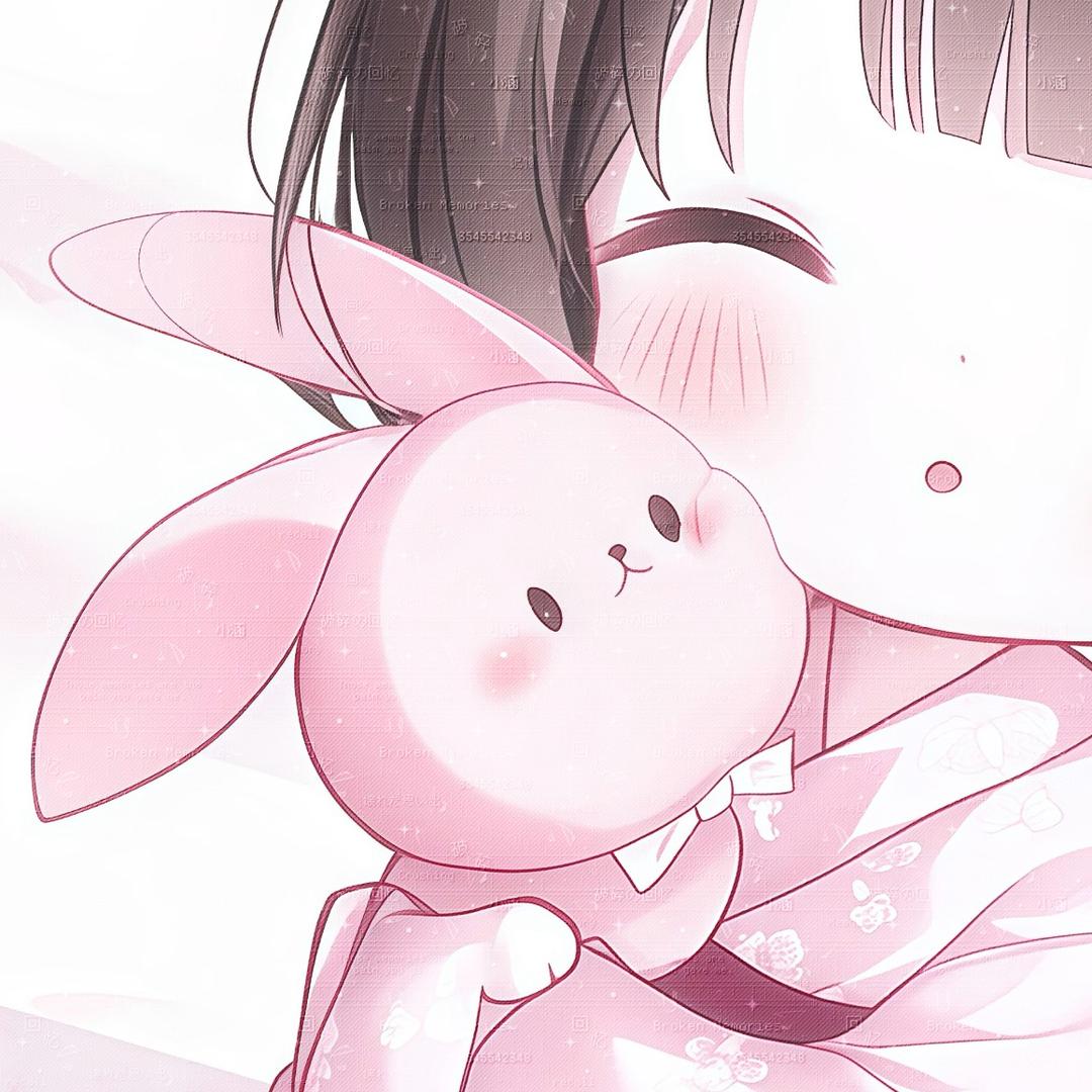圆周率