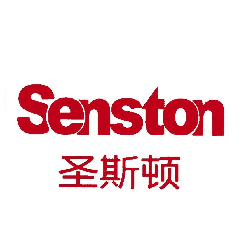 senston体育用品