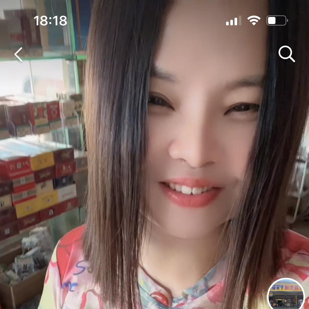 顺其自然（❤️）