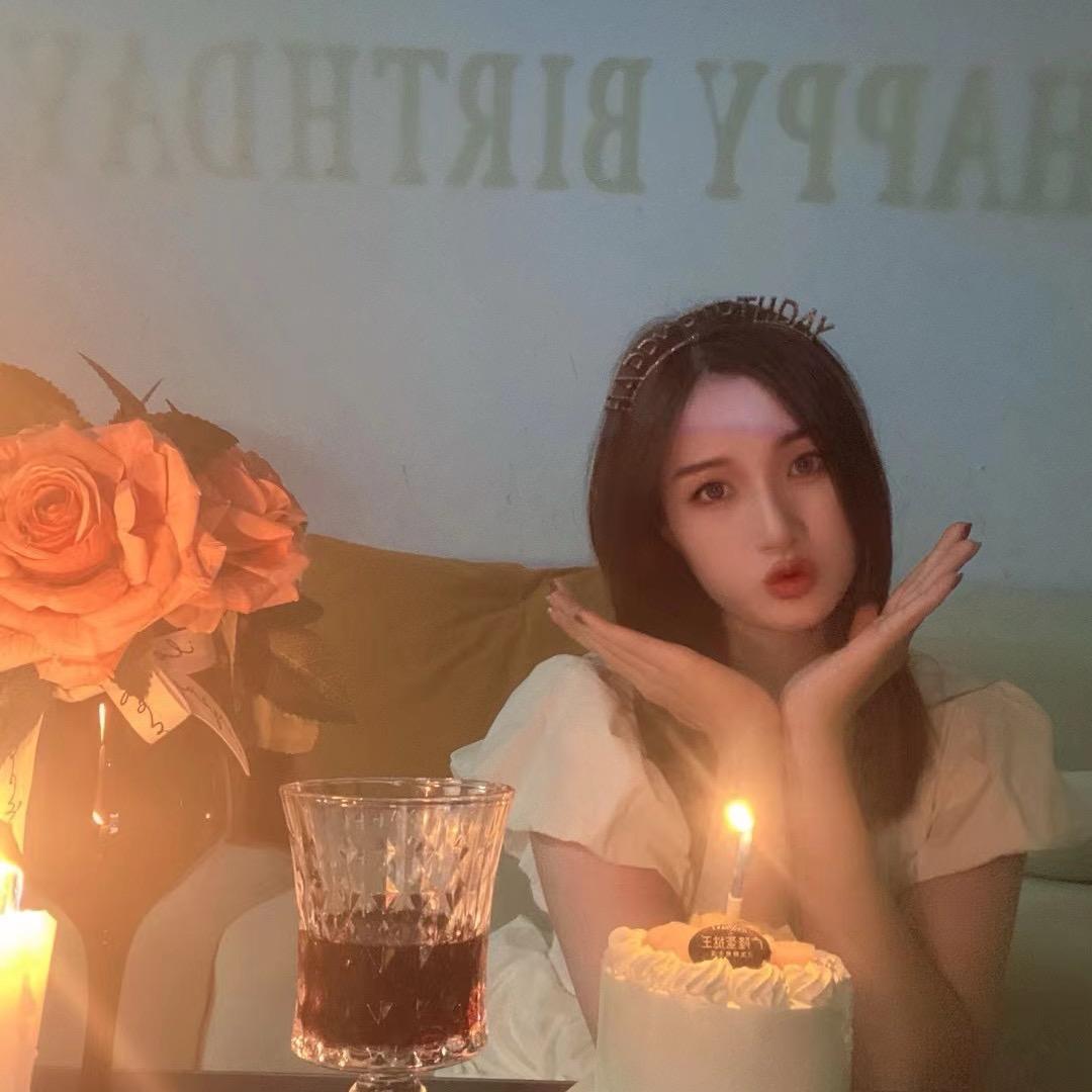 胖迪