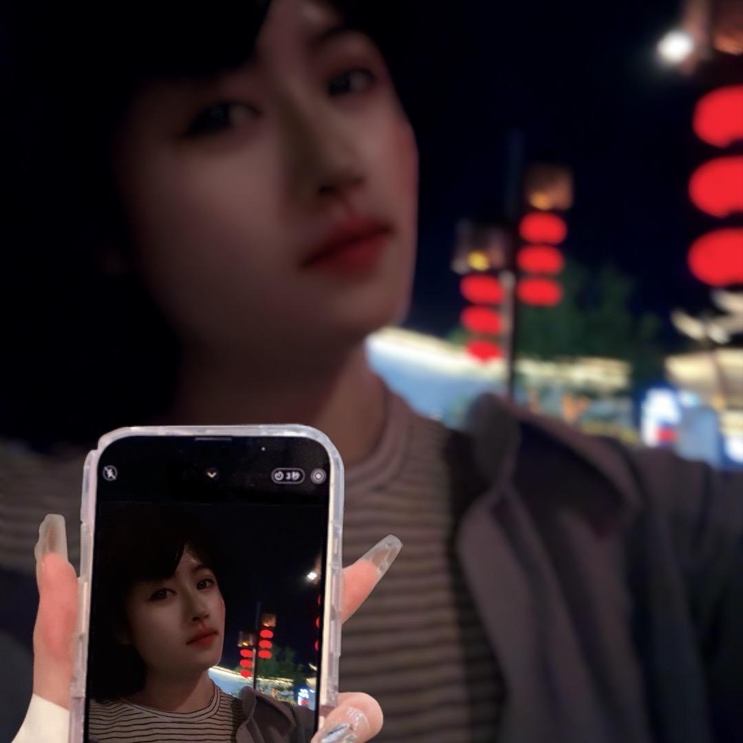 忘言～