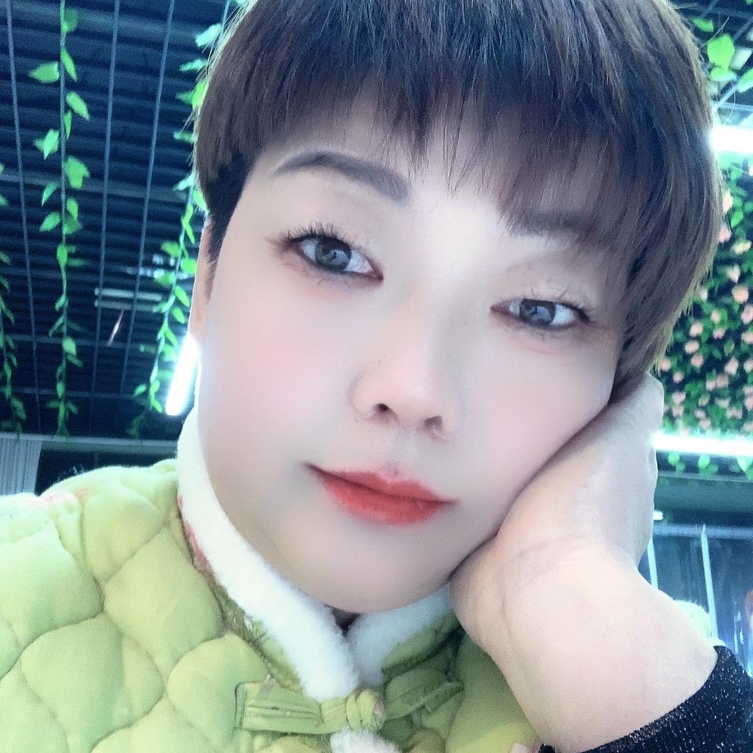 女人不是妖_221298731