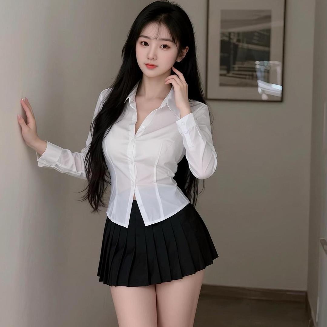 维维吖