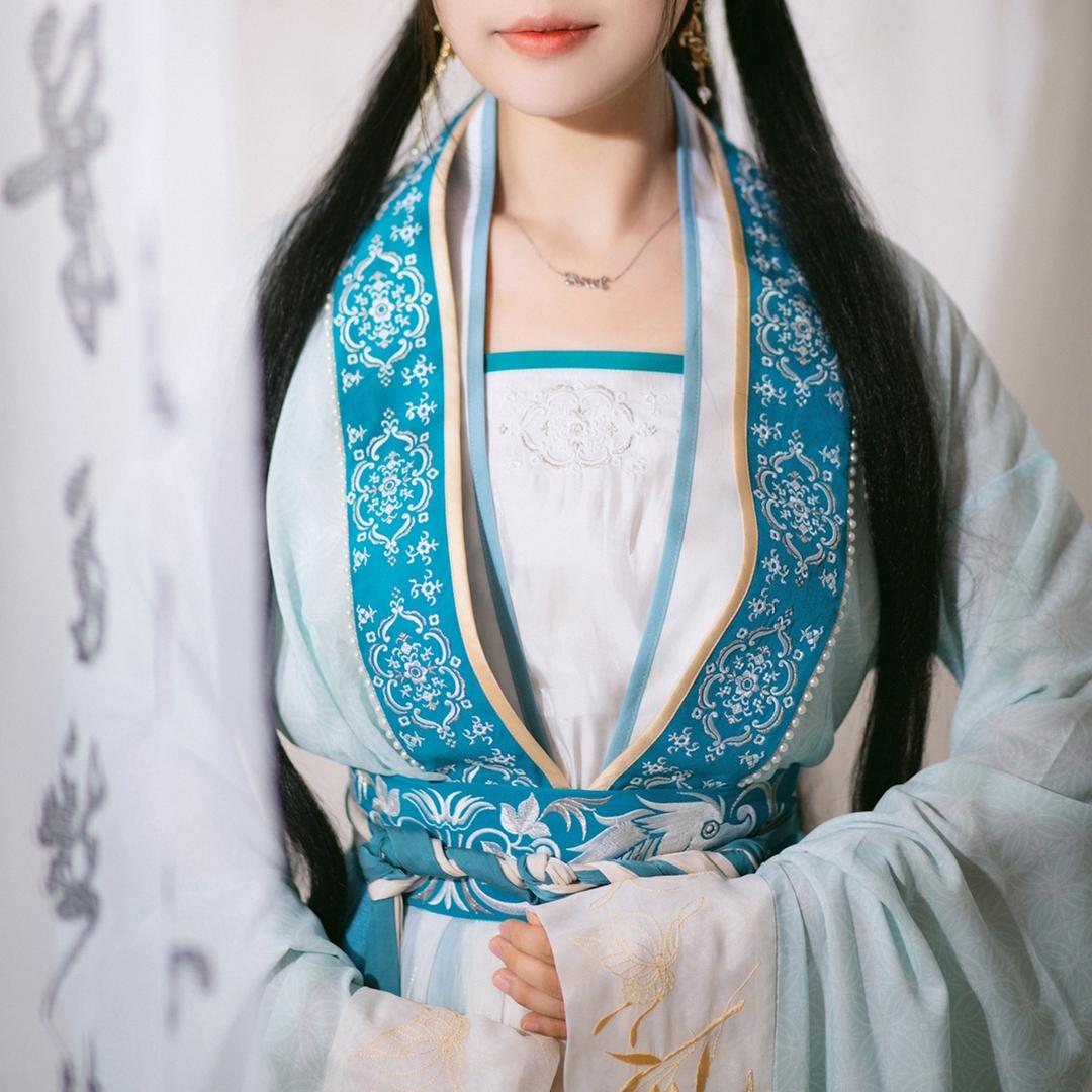 神乐QAQ