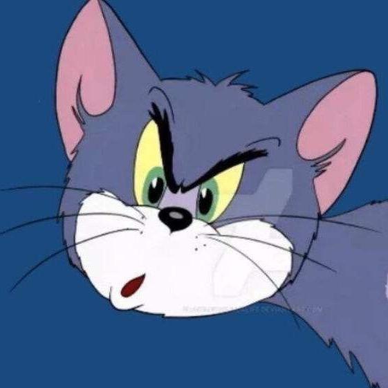 🌈 了了晴山见 ☑︎