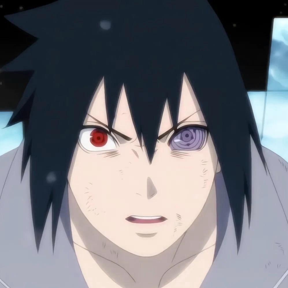 多喝牛奶长高高