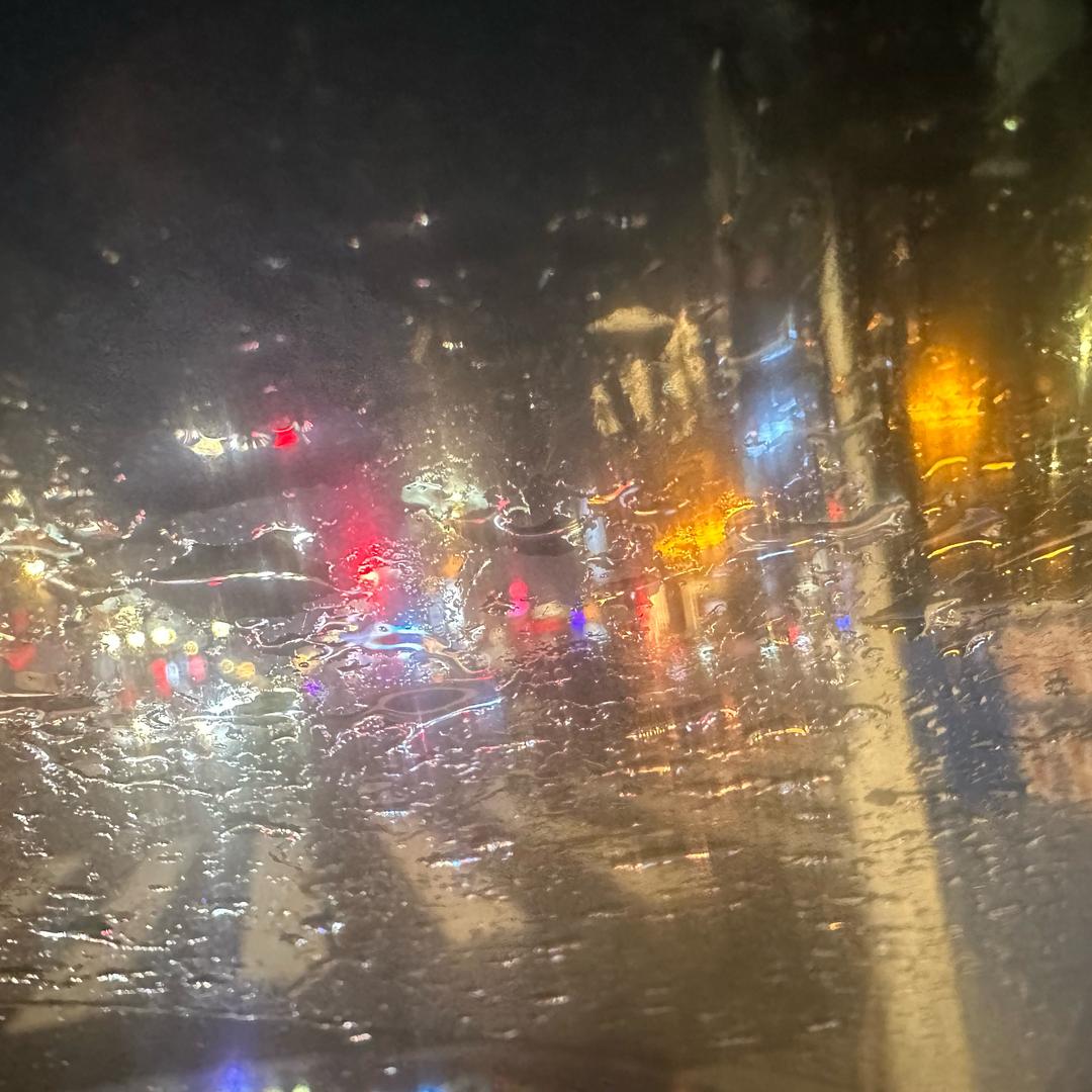 基本告别多久 ⸝ဗီူ⸜⸝ဗီူ⸜