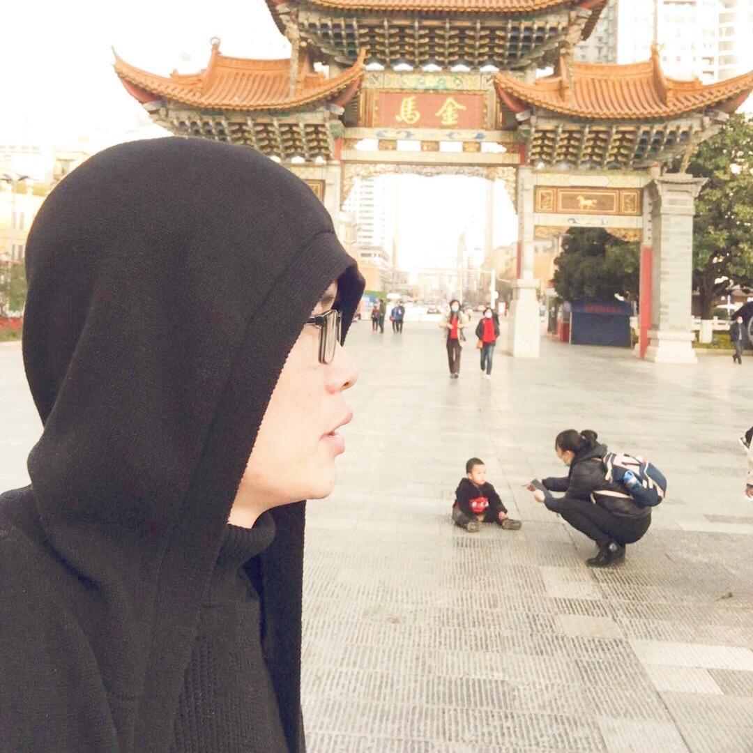大力的珠宝大号贰