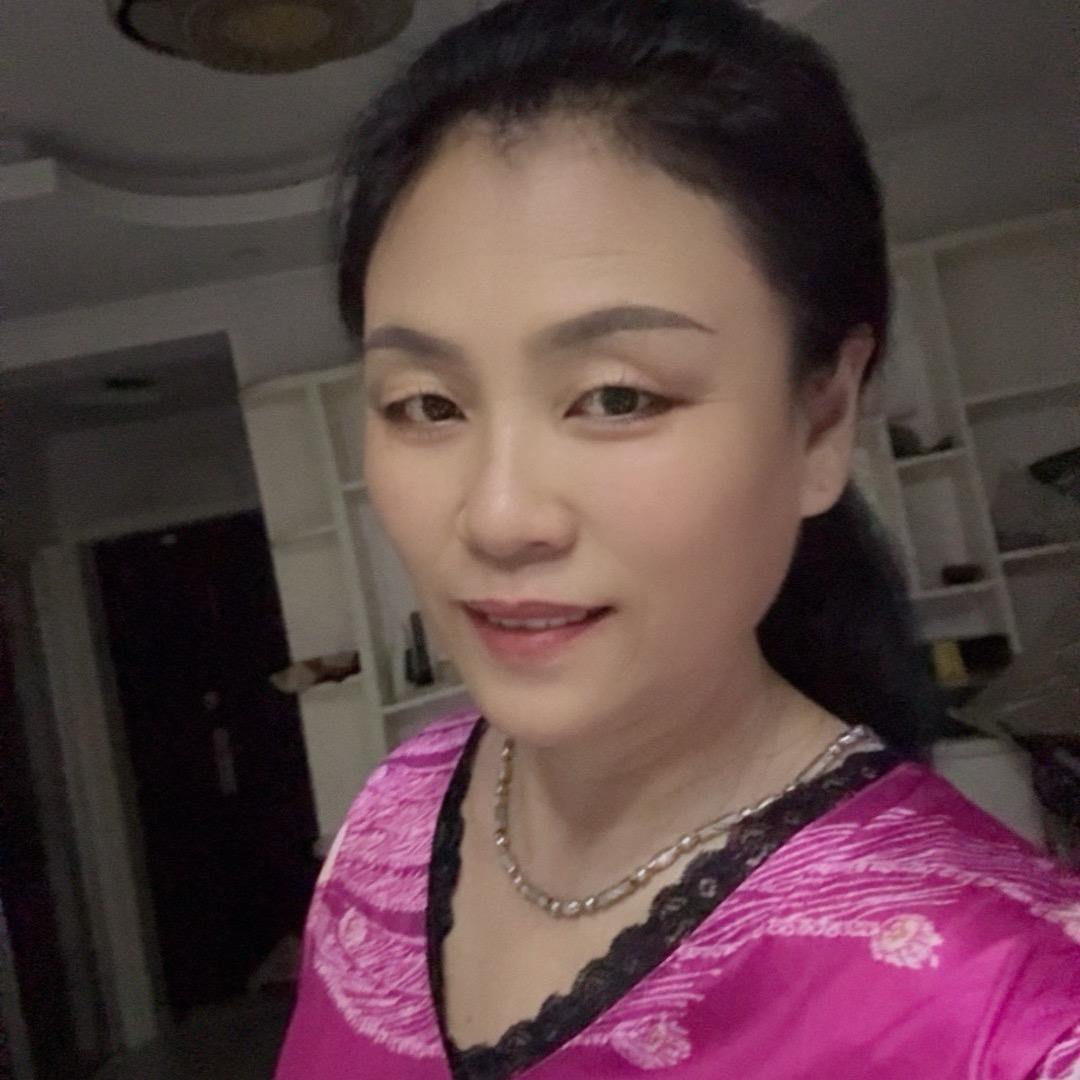 陆姐