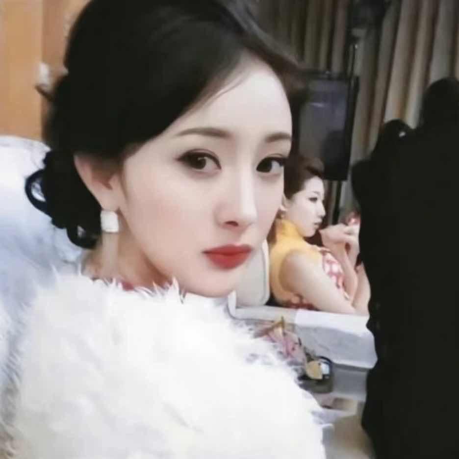 小花🍄
