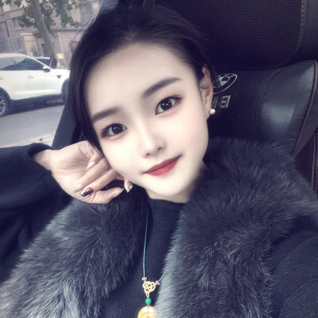 王记香肠板肚官方号