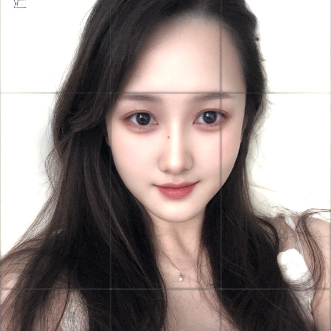 🐰涂涂💄