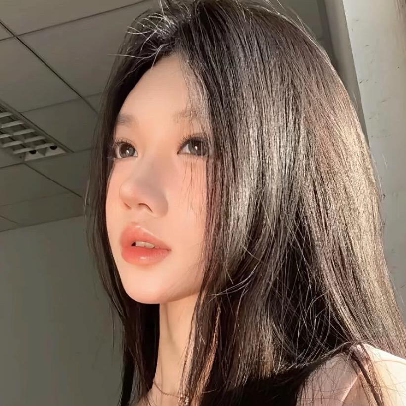 小兔