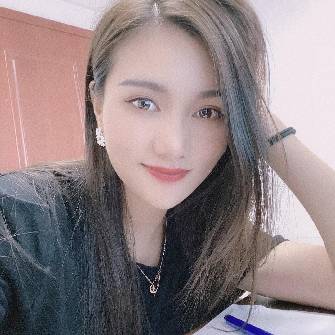 🎀🎀🎀雅