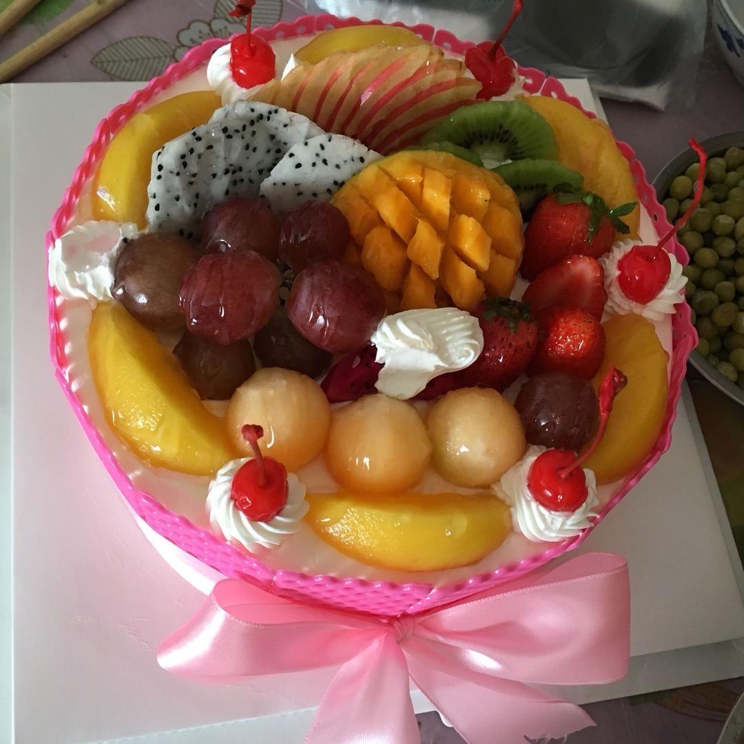 🍀ღ᭄ృ༊@我是花花🌹 吖ꦿꦼ