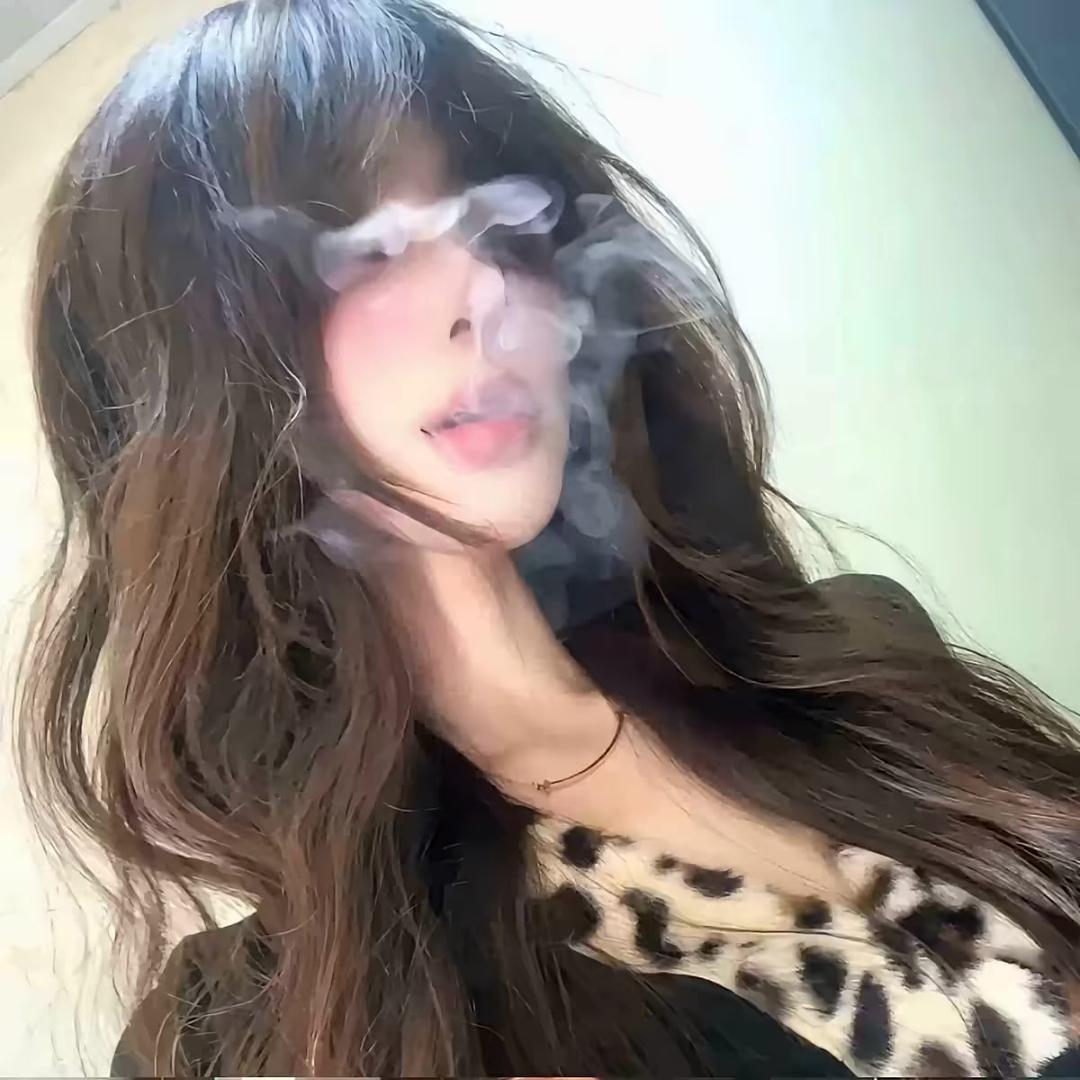 懿.