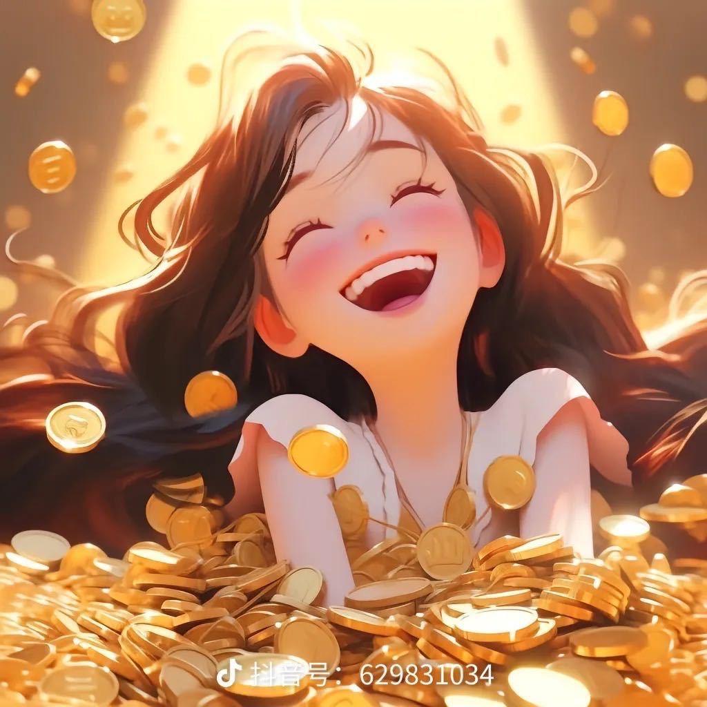 叫我颖姐儿（见过月月版）