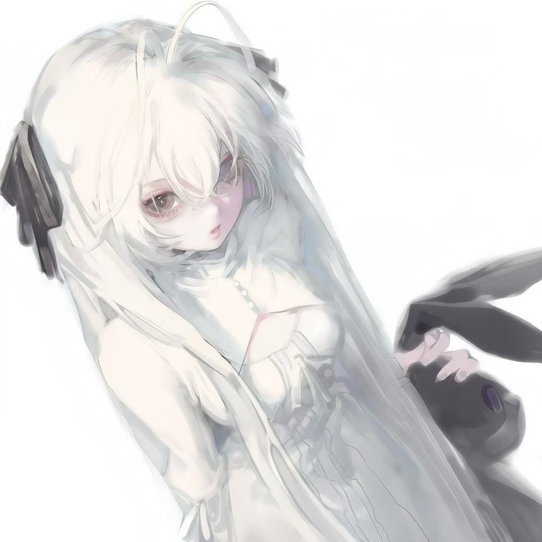 小嘉宝宝ovo
