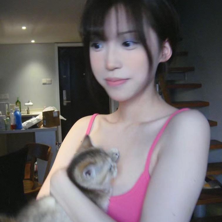 归亭灼