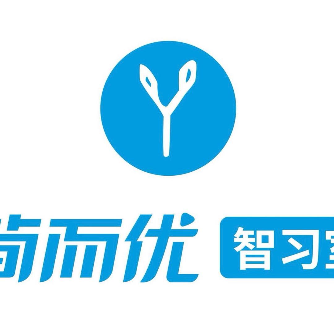 永顺简而优智习室（府贵南山店）