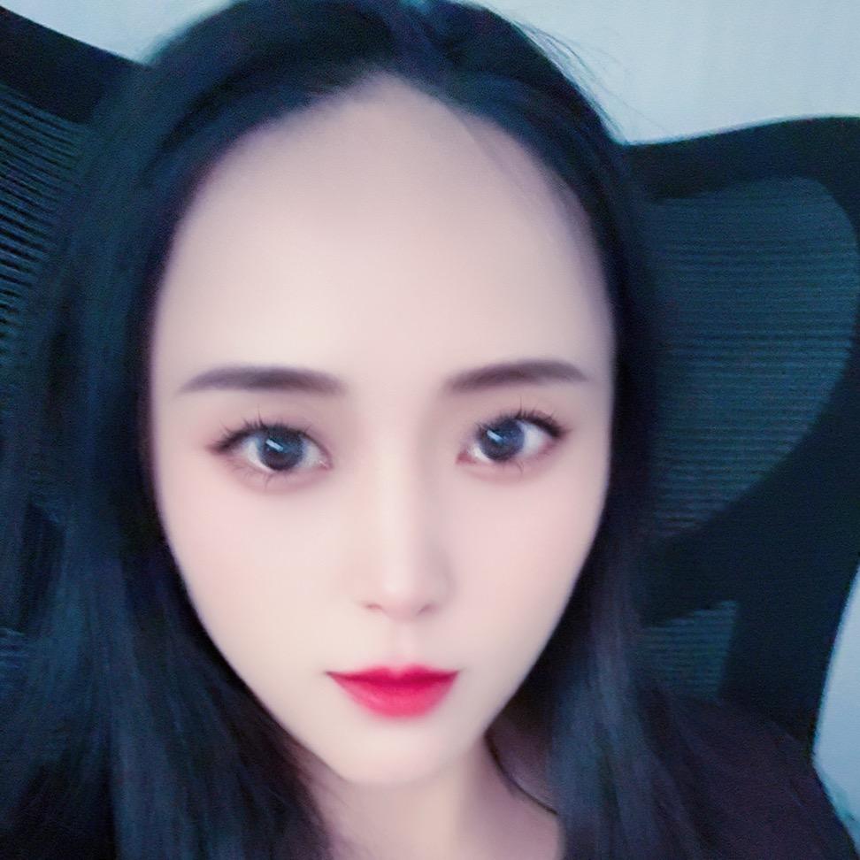 二手钢结构李婷婷