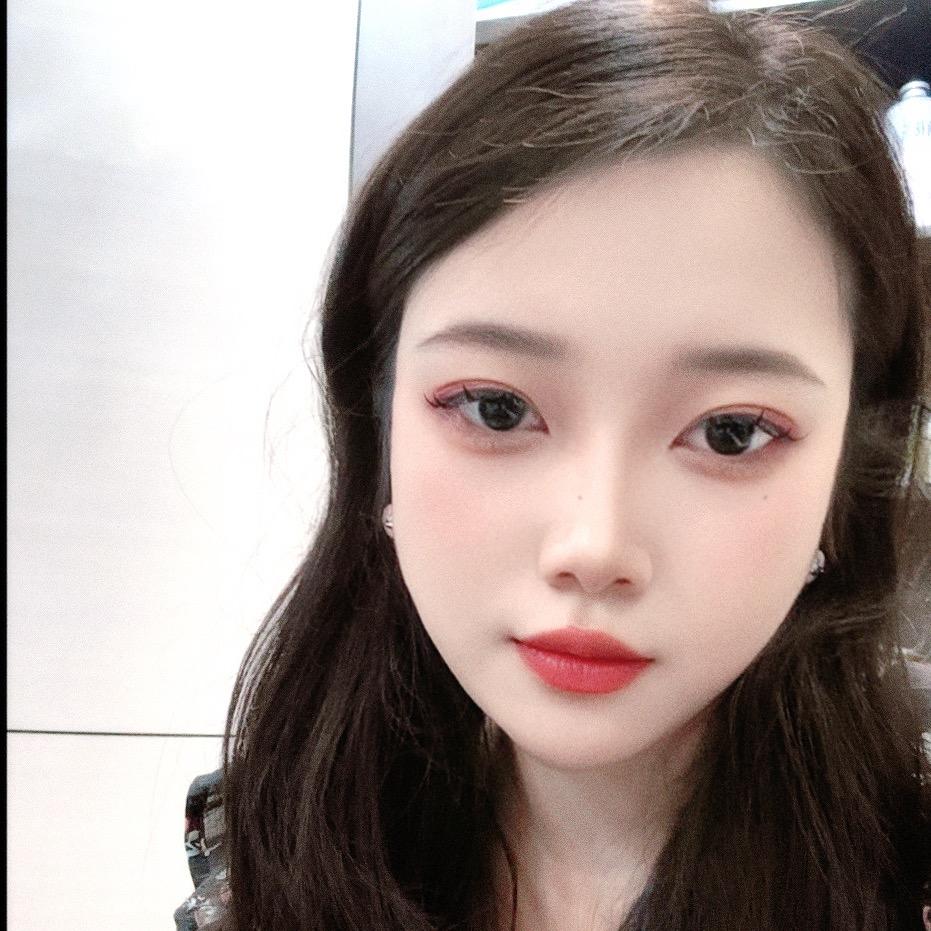 熙儿