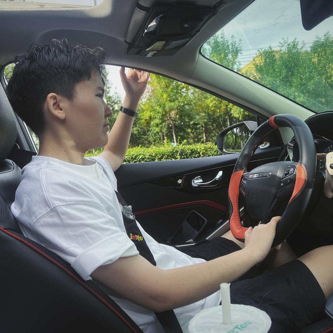 𝓐𝔂𝓷𝓲𝙜𝓪𝓻