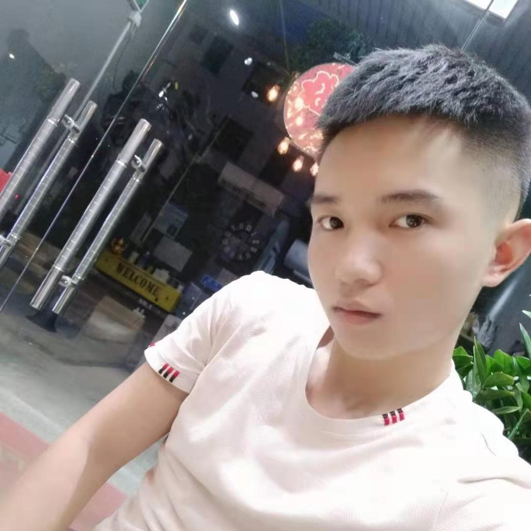 忠县信达演出公司