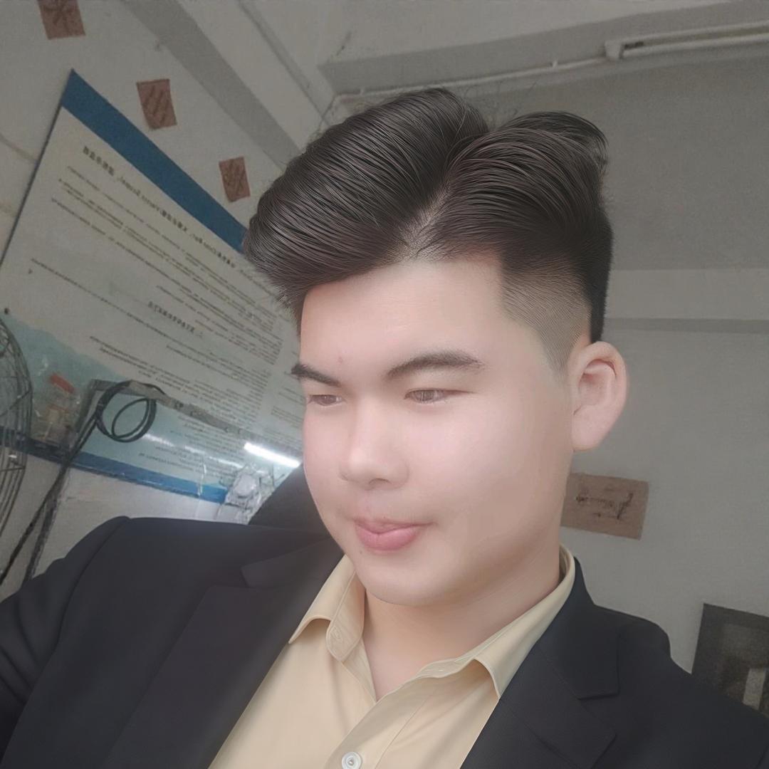 江苏财阀