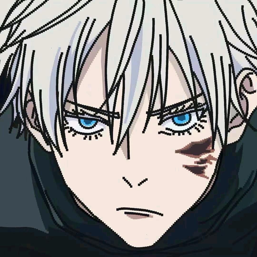 ㅤㅤㅤ ㅤㅤㅤ ㅤㅤㅤ