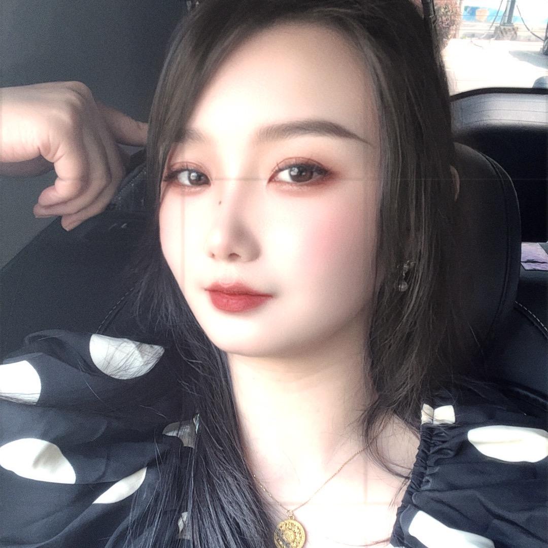 我是包菜